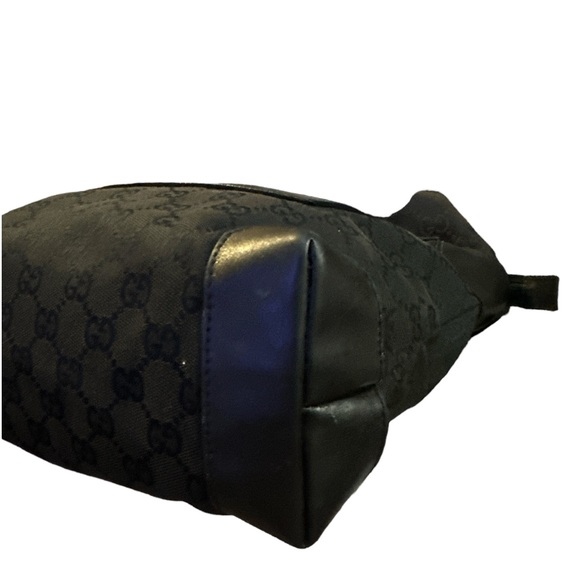 Gucci GG TOTE Bag - Picture 11 of 14